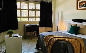 Hostel Londrina I
